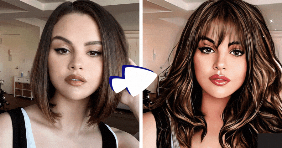 A dynamic gif file from hlwdtestbucket on 20230510 with hash f12f5a9368c7b256e0a4ccf22d3ec43a