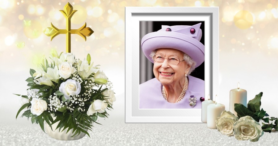 Use This Frame To Respect And Cherish Your Loved One Memory!