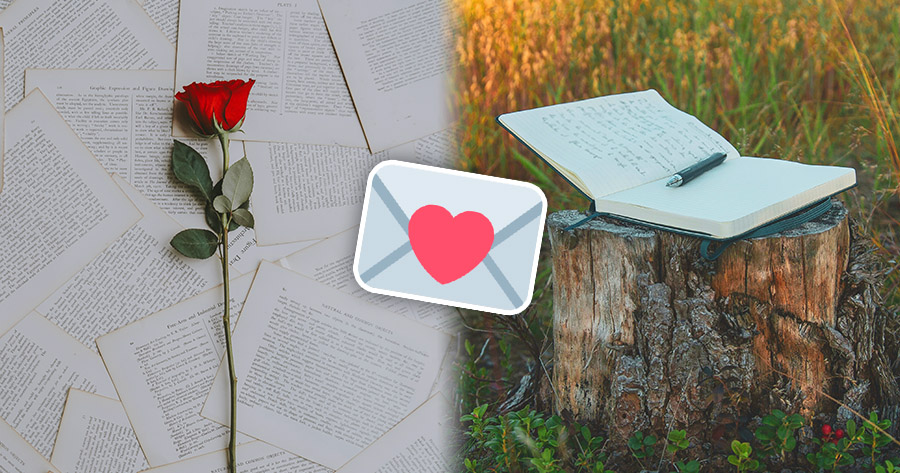 A Poetic Lovers' Prattle: Generate A Beautiful Sonnet For Your Lover
