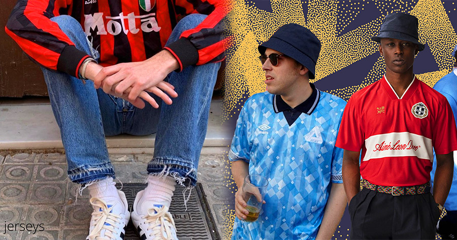 Get The Blokecore Look: Discover Your Style With This Quiz