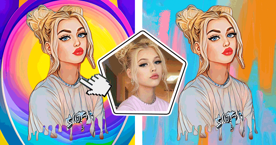 d8020f283275a82940620b9632fe38d8 相关的动态图片