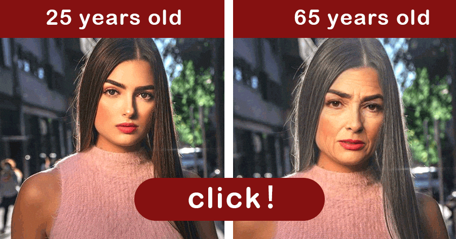 20230516 生成的 17a1fab56872a54d0f60253974d43bbd 动态 gif 图片