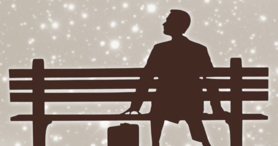 Only A Cinephile Could Know These Films Just By Their Silhouette