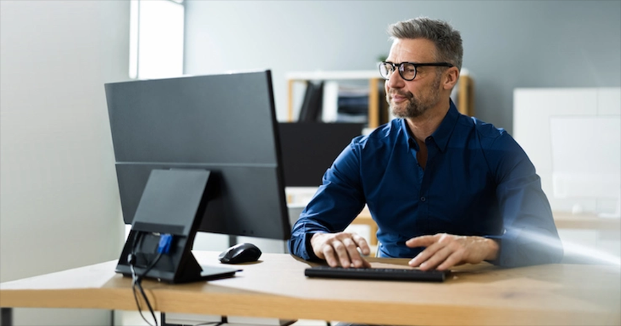 Test Your Expertise In Financial Planning And Wealth Management