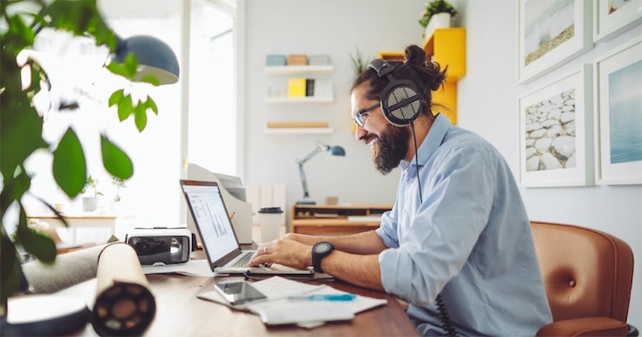 Test Your Expertise: How To Choose The Right Office Computer