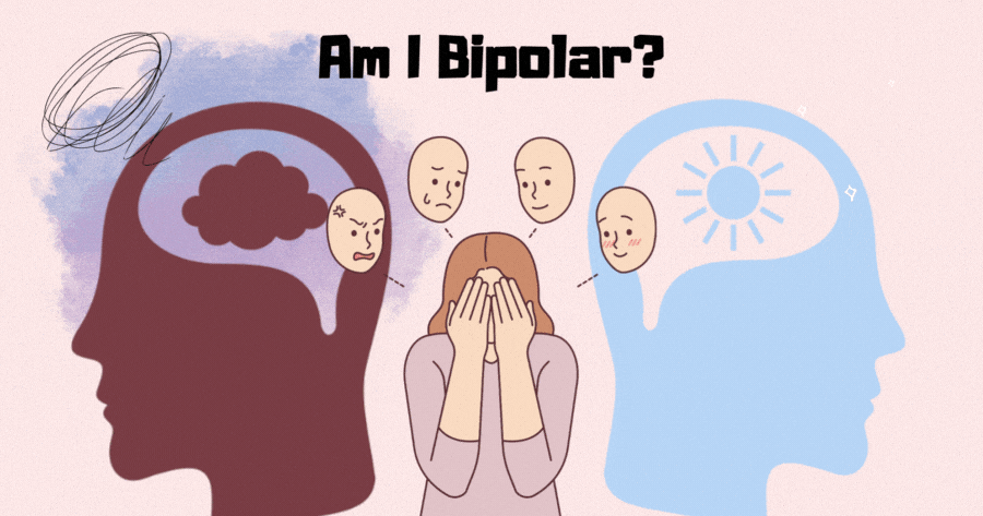 Am I Bipolar?