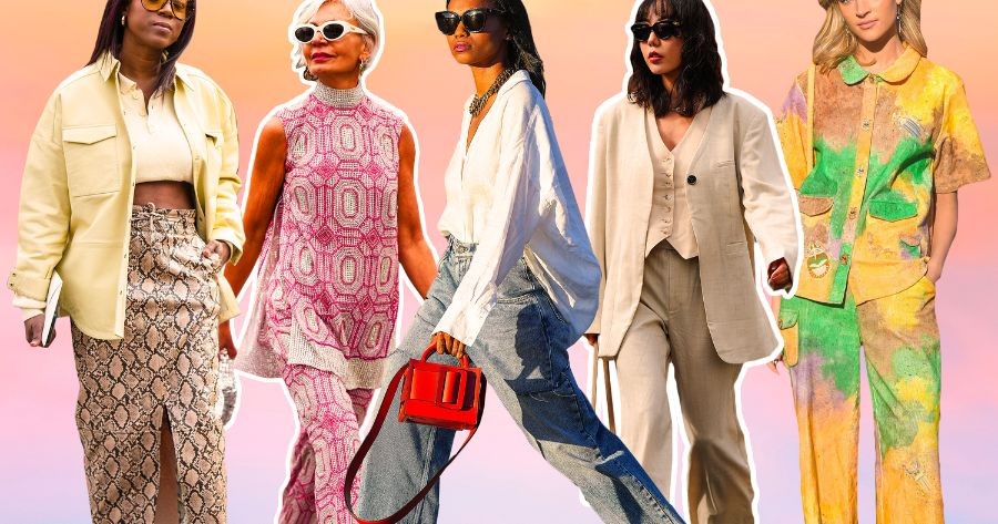 20230518 拍摄的相关图像，350f9a706bb0ca9e8cc41ce70e4f6010 为其编号