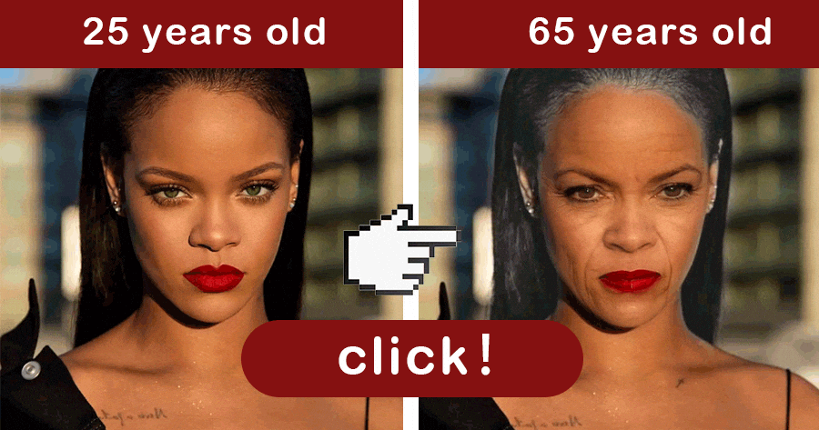 20230518 发布的 a60e9061fc9f21570d2ac6df27c57388 动态图