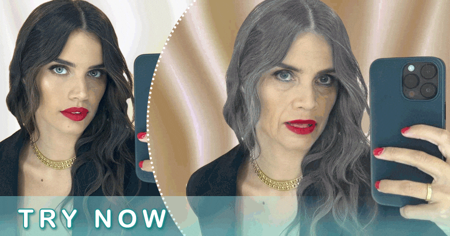 A GIF file with the key d9b10e03fc0d9df6d1101a27e4a39e7a from May 18, 2023