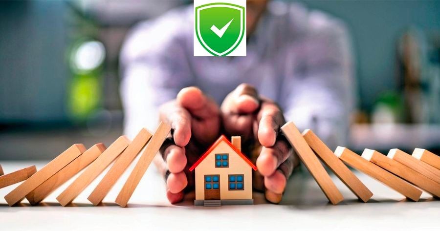 Segredos De Seguran&ccedil;a Da Casa: Como Manter Sua Casa Segura?