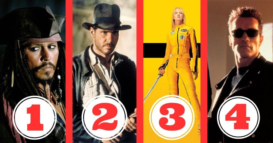 20230520 所摄的该图片，具有 4d513d318e8b63813ba9233bc74925b4 这样的独特编码，展现出特定的视觉内容，但具体细节未在描述中体现。