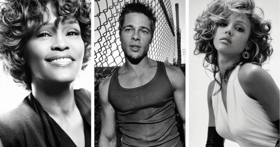 If You're Nostalgic For The 90s, This Celebrity Quiz Is For You