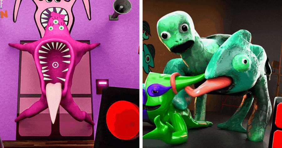 A colorful animated GIF from hlwdtestbucket on 20230522