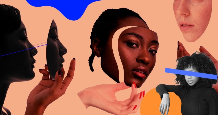 Eu Tenho S&iacute;ndrome De Impostor?