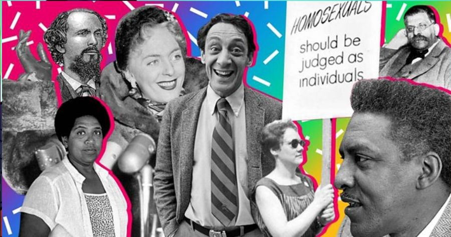 A vivid image with unique patterns and colors from 20230527, showcasing f31a2d311f38faceb57d56717873cf4e