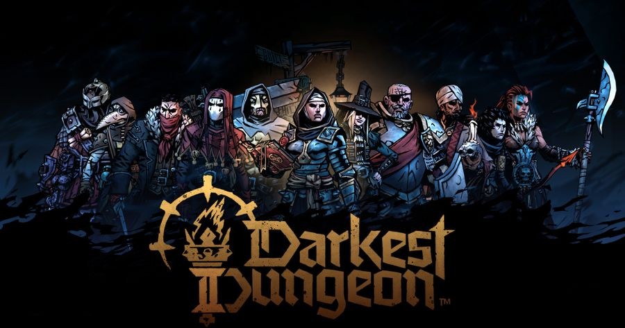 A high-resolution image with unique patterns and colors, showing intricate details without any text or logos. The lighting and shadows add depth, making it v...