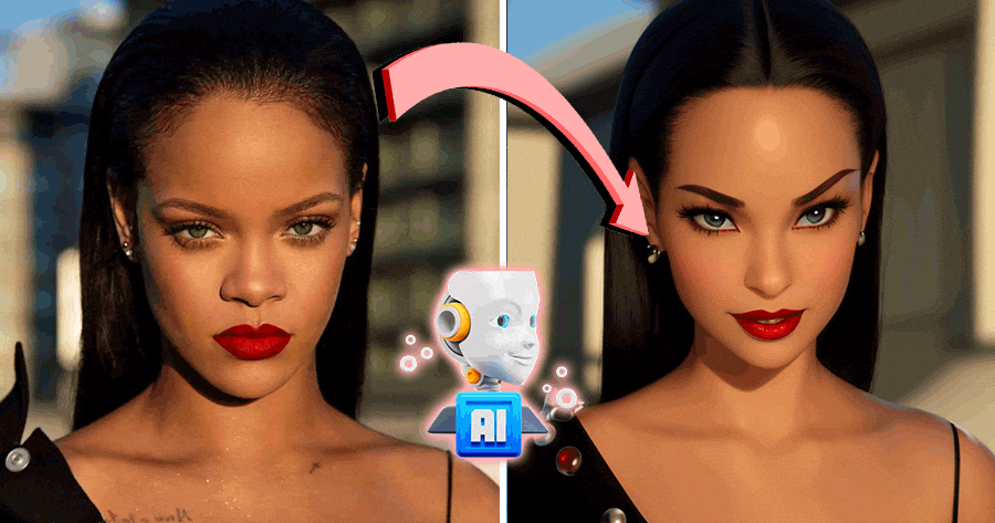 20230601 生成的 gif 动画，7311c20f1050b501dec17653977c6783 相关的动态画面