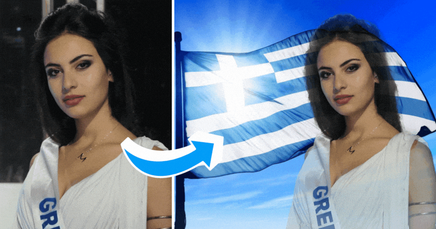 🎉 &Pi;&rho;&omicron;&sigma;&theta;έ&sigma;&tau;&epsilon; &Epsilon;&lambda;&lambda;&eta;&nu;&iota;&kappa;ή &Pi;&epsilon;&rho;&eta;&phi;ά&nu;&iota;&alpha; &Sigma;&tau;&eta; &Phi;&omega;&tau;&omicron;&gamma;&rho;&alpha;&phi;ί&alpha; &Sigma;&alpha;&sigmaf; &Chi;&rho;&eta;&sigma;&iota;&mu;&omicron;&pi;&omicron;&iota;ώ&nu;&tau;&alpha;&sigmaf; &Tau;&omicron; &Pi;&lambda;&alpha;ί&sigma;&iota;&omicron; &Phi;&omega;&tau;&omicron;&gamma;&rho;&alpha;&phi;&iota;ώ&nu; &Mu;&epsilon; &Tau;&eta; &Sigma;&eta;&mu;&alpha;ί&alpha; &Mu;&alpha;&sigmaf;