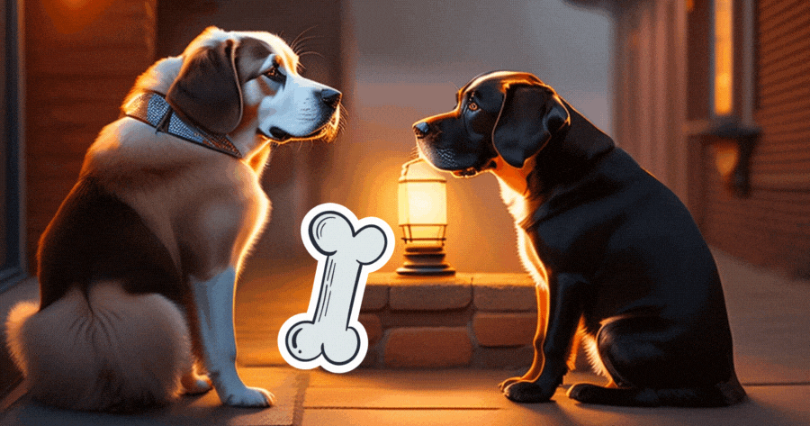 20230605 上传的 gif 动画，文件编号 64402b7869e858d446443dc3fc84a73d