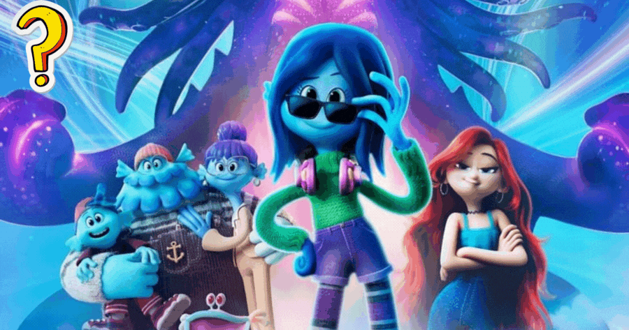 20230605 生成的 8c3d63ff1c7f9a53001d203820686ac7 相关 gif 图片