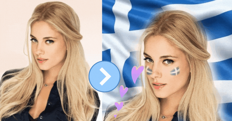 &Pi;&lambda;&alpha;ί&sigma;&iota;&omicron; &sigma;&eta;&mu;&alpha;ί&alpha;&sigmaf; &Epsilon;&lambda;&lambda;ά&delta;&alpha;&sigmaf; | &Pi;&rho;&omicron;&sigma;&theta;έ&sigma;&tau;&epsilon; &tau;&eta; &phi;&omega;&tau;&omicron;&gamma;&rho;&alpha;&phi;ί&alpha; &sigma;&alpha;&sigmaf;!