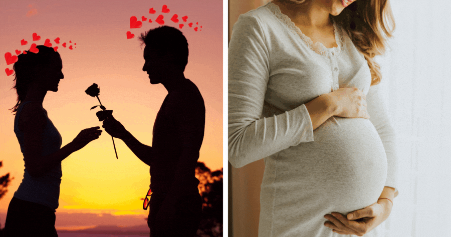 M&ocirc; tả người y&ecirc;u l&yacute; tưởng v&agrave; t&iacute;nh c&aacute;ch của bạn, ch&uacute;ng t&ocirc;i sẽ dự đo&aacute;n số lượng v&agrave; giới t&iacute;nh của con bạn!