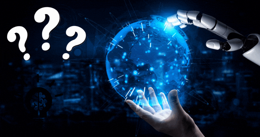 How Much Of An AI Tool Expert Are You?