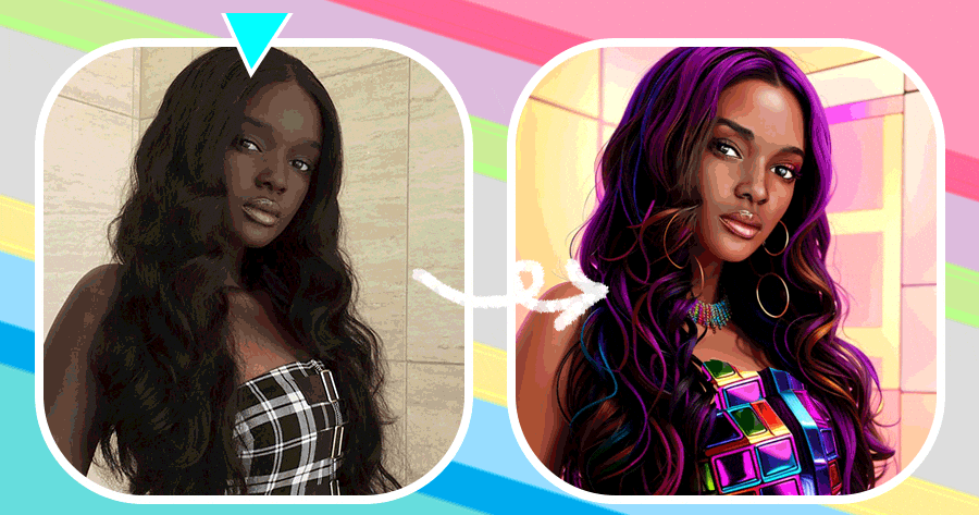 A colorful animated GIF from hlwdtestbucket on June 9, 2023, with the hash code a86c2d7302d05e357590f50d3d3bc2e5