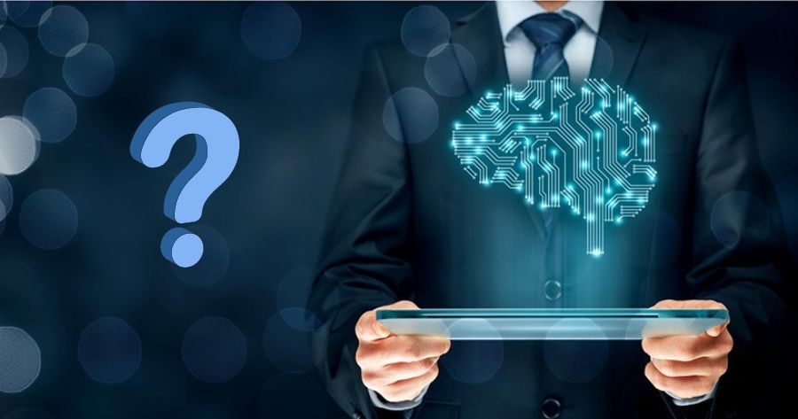 Can You Name These AI Tools That Are Used For These Tasks?