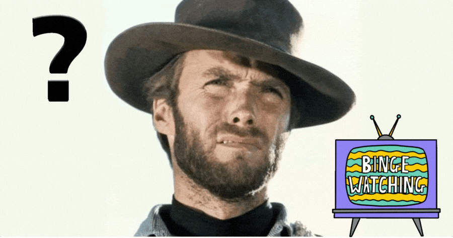 Can You Name The Biggest Blockbuster Movies Of All Time?