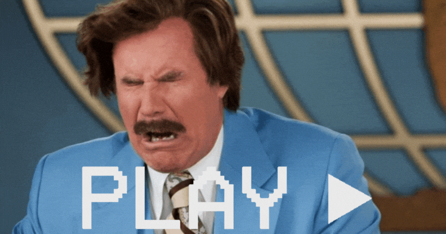 Think You Can You Name The Funniest, Most Hilarious Movies Of All Time?