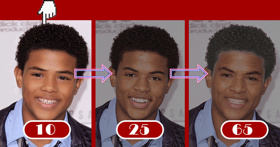 An animated gif from hlwdtestbucket on June 12, 2023, with the hash ee2dc85be7ff67413caac6981e926ea7