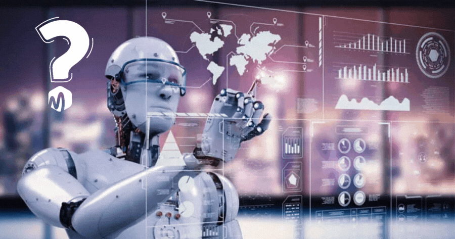 How Much Do You Know About Machine Learning?