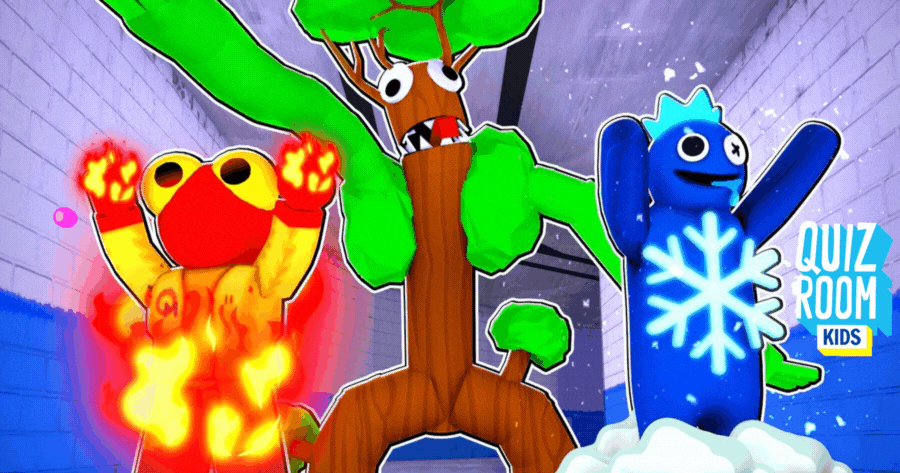 gif 动态图像，色彩鲜明，展示出流畅的动态效果，仿佛有生命力般舞动，给人一种灵动的视觉体验，画面中的元素相互交织，展现出独特的韵律和动感，整体氛围充满活力，能迅速吸引观者目光，为观看者带来沉浸式的视觉享受。