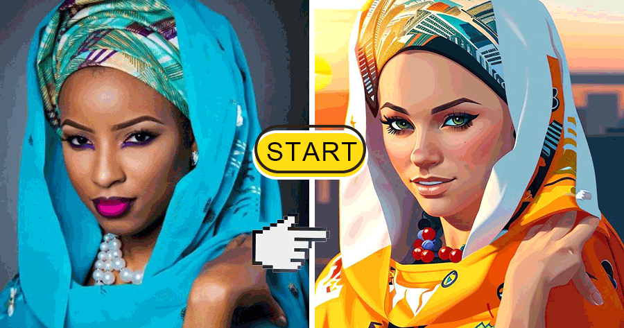 A dynamic GIF from 20230619 with the hash eac3271fbf3bf6c52953ae3842235160