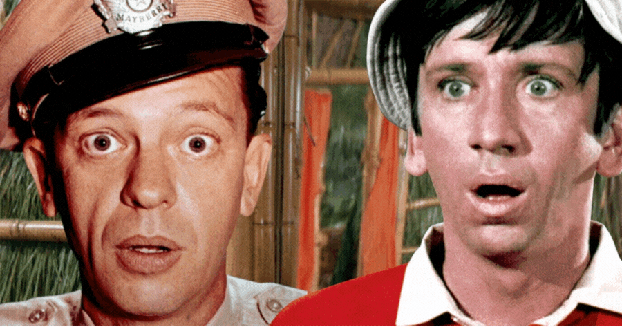 Naming These 60s Stars Is Harder Than You Think!
