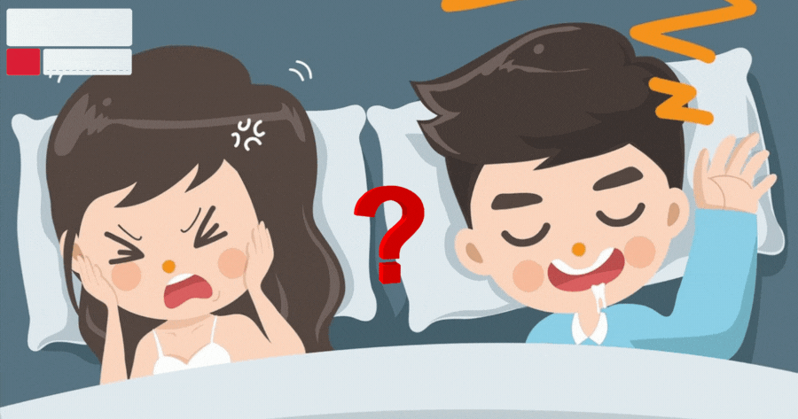 Sleep Apnea Test: Do I Have Sleep Apnea?