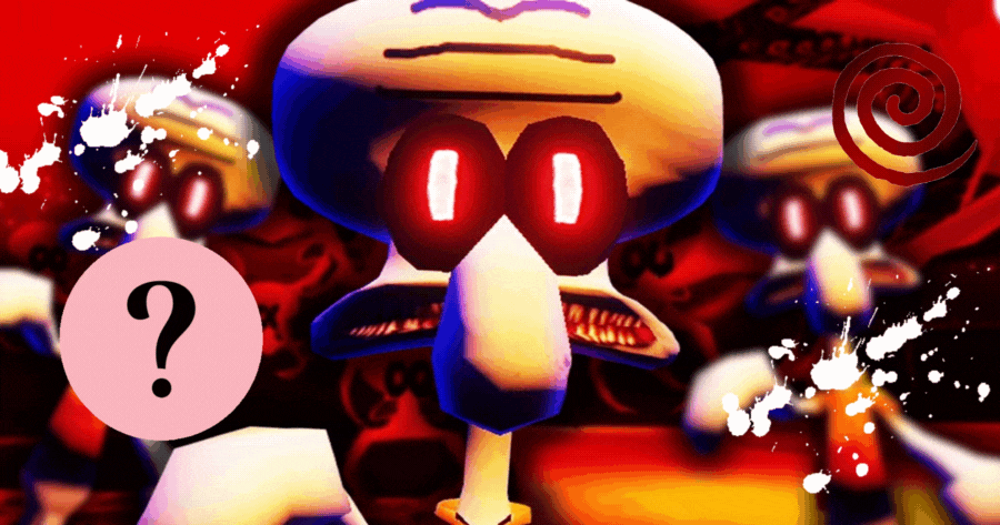 20230626 上传的动态 gif 图片，链接为 https://hlwdtestbucket.s3.us-west-2.amazonaws.com/Uploads/imgQ/20230626/59f48fb3d8690501a3a5a24bd73623b7.gif