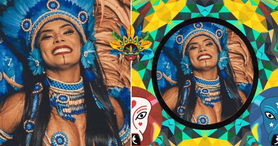 Carnaval da Amaz&ocirc;nia: enquadre sua aventura no Festival Folcl&oacute;rico de Parintins