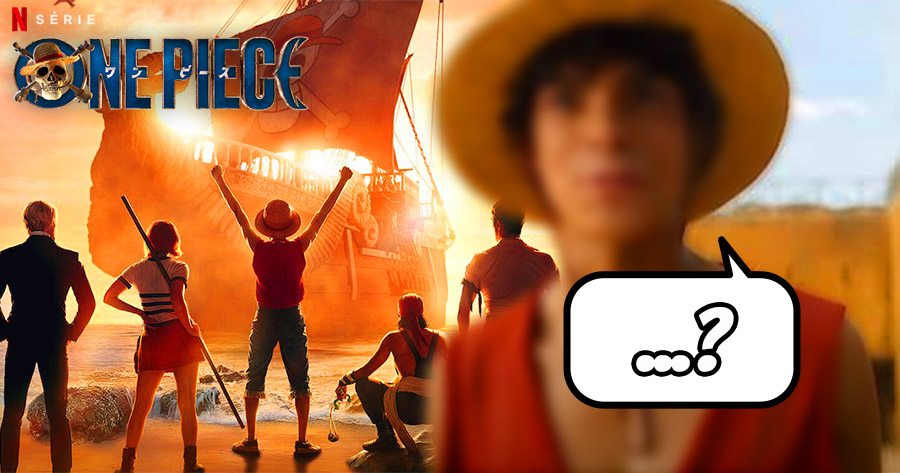 Can You Match The One Piece Quote To The Character Who Said It? Test Your Memory Now