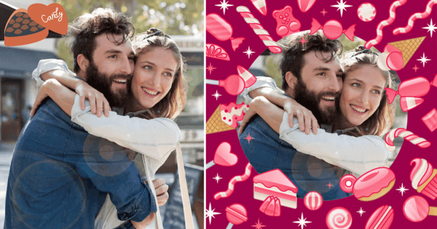 Savor The Sweetness: Enjoy Your Time At Argentina's Sweetness Week