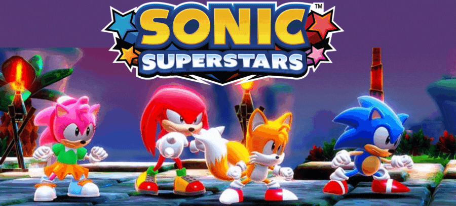 An animated gif from 20230629 with hash b180e085348c81f37fbf2fa9f9f523b8