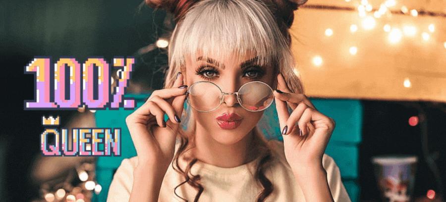 What Percentage Of Rizz Do You Have?