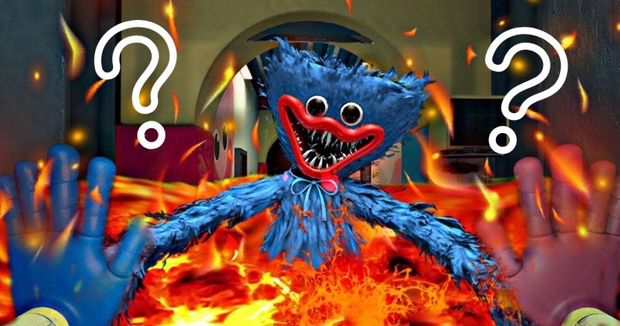 A detailed image with distinct patterns and colors, possibly showcasing some abstract design elements. The texture and hues within the picture give it a uniq...