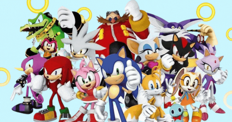 A dynamic GIF file from hlwdtestbucket on July 3, 2023, with the hash value 47506d1af9f1681e627a6137ae7739fb