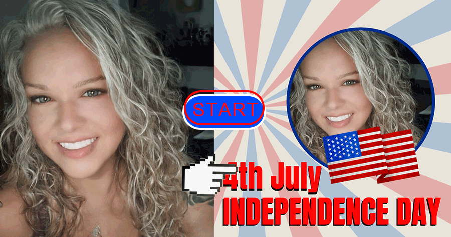 d1f63f9366e6f0567790293687cdbe65 相关的动态图像