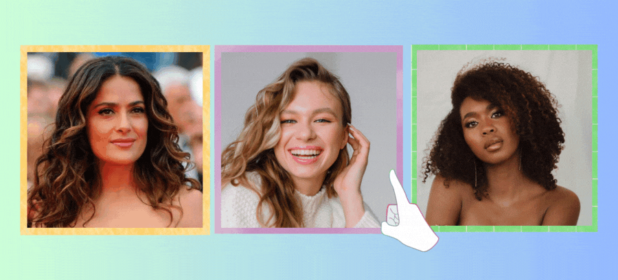 I Can Guess Whether You&rsquo;re White Or Not Based On These Questions!