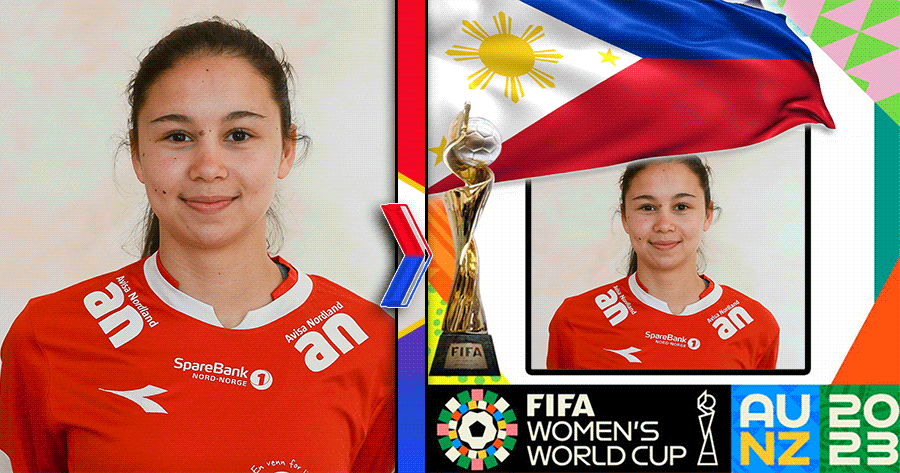 2023 FIFA Women&rsquo;s World Cup | Support Philippines