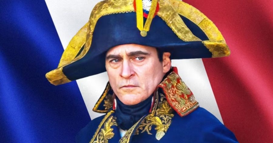 A visually appealing image with unique patterns and colors, likely capturing a moment or scene, showcasing intricate details and a harmonious blend of hues. ...