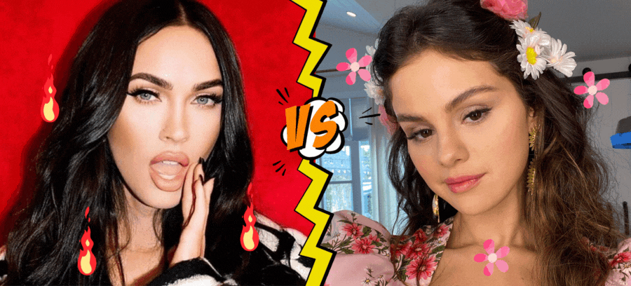 Find Out If You Are Cute Or Hot!